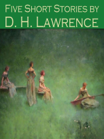 Five_Short_Stories_by_D__H__Lawrence